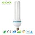 High Quality E27 3U Energy Saving Lamps